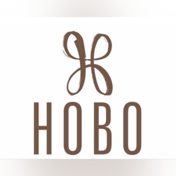 👜 HOBO Fern - Picture 2 of 14